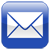 Rotary email