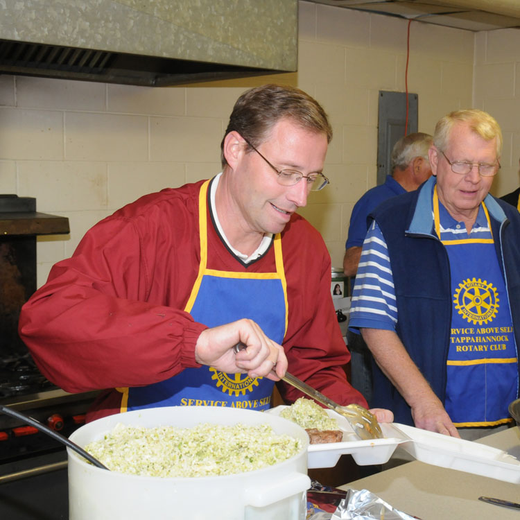 rotary-pork-roast-2012-5036