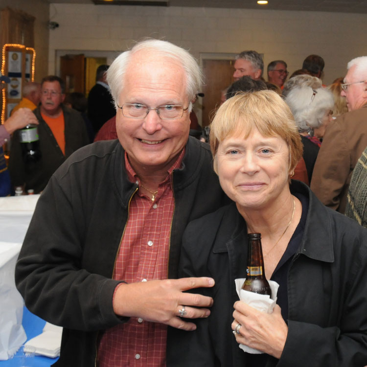 rotary-pork-roast-2012-5048