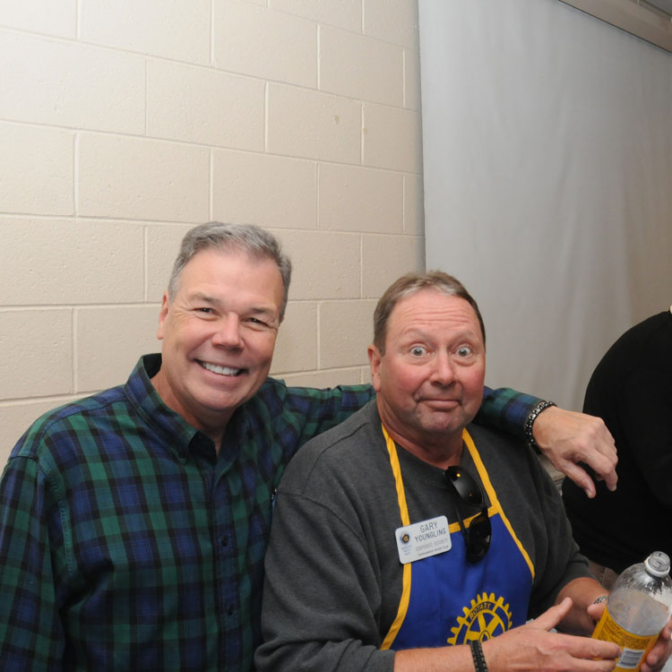 rotary-pork-roast-2012-5049