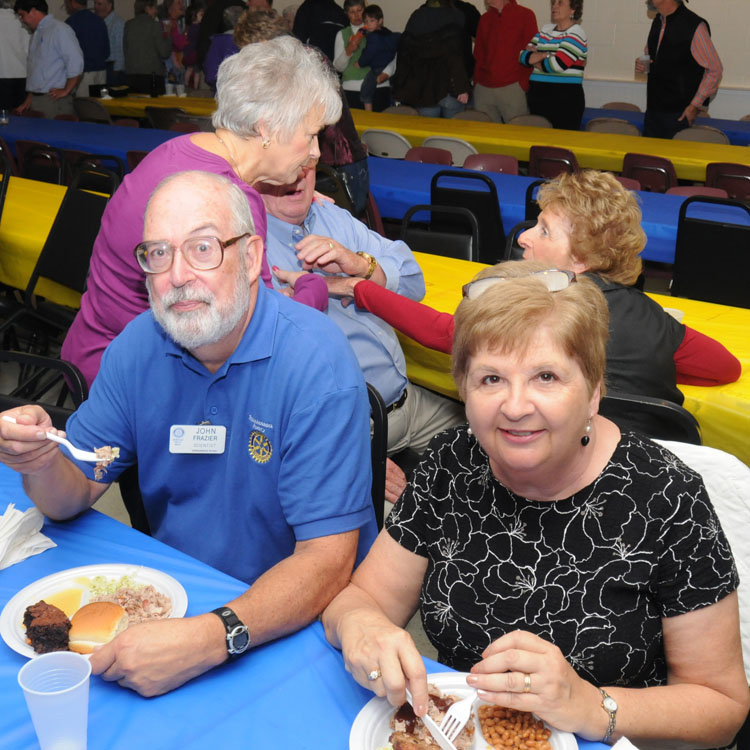 rotary-pork-roast-2012-5062