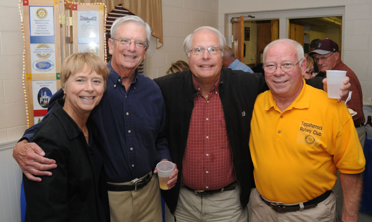 rotary-pork-roast-2012-5077