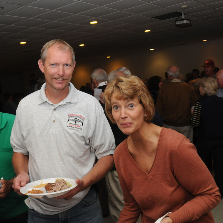 rotary-pork-roast-2012-5078