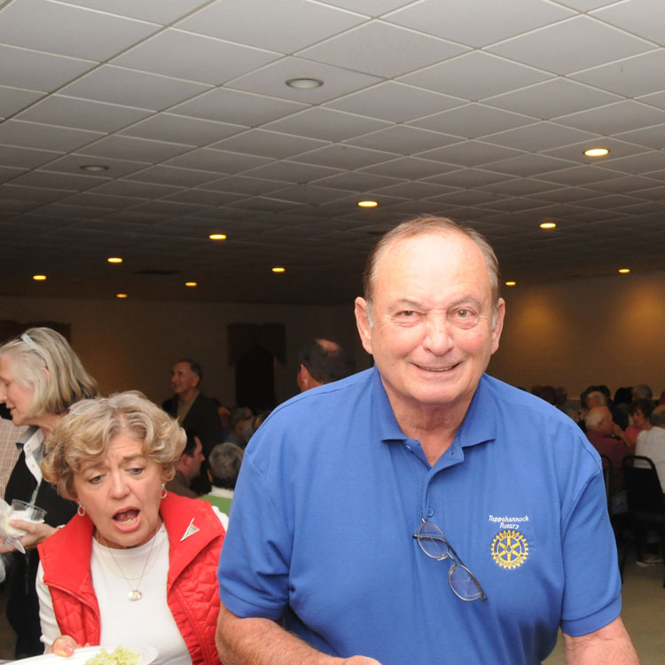 rotary-pork-roast-2012-5107