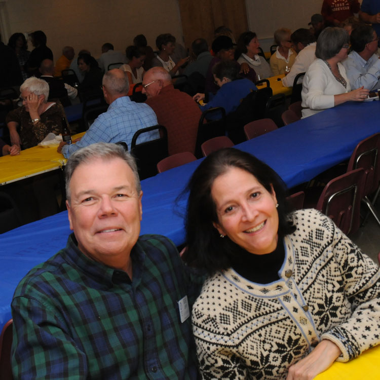 rotary-pork-roast-2012-5113