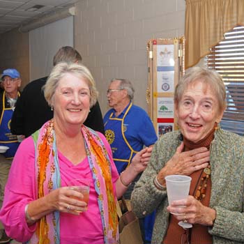 rotary-pork-roast-2012-5038