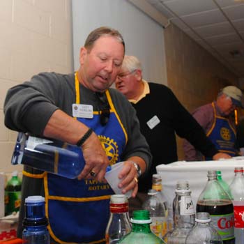 rotary-pork-roast-2012-5047