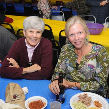 rotary-pork-roast-2012-5063