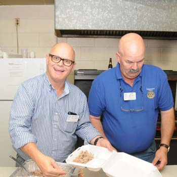 rotary-pork-roast-2012-5079