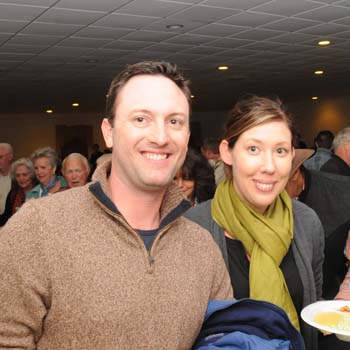 rotary-pork-roast-2012-5092