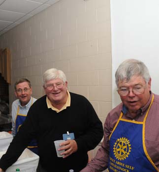 rotary-pork-roast-2012-5101