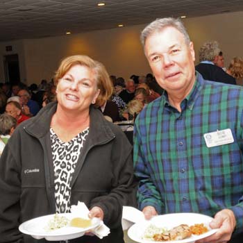 rotary-pork-roast-2012-5103