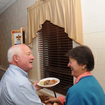 rotary-pork-roast-2012-5104