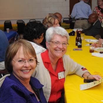 rotary-pork-roast-2012-5111