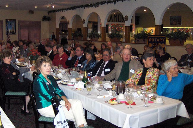 rotary-xmas-2006-012