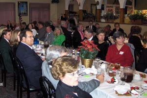 rotary-xmas-2006-011