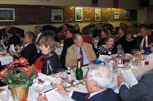 rotary-xmas-2006-018