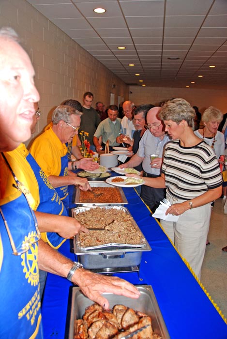 rotary-pork-feast-2007-059