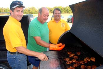 rotary-pork-feast-2007-038