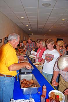 rotary-pork-feast-2007-066