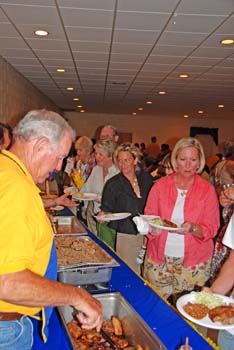 rotary-pork-feast-2007-067