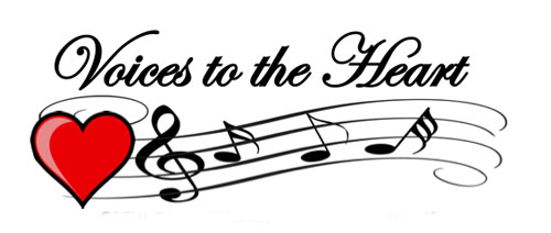 Voices to the Heart